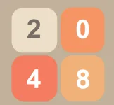 2048