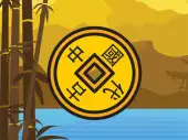 Ancient Chinese Match 3