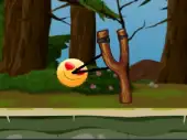 AngryMoji
