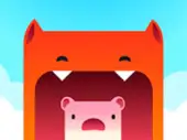 Animal.io