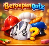 Beroepenquiz