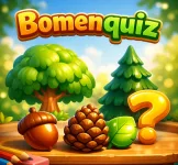 Bomenquiz