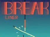 Break Liner