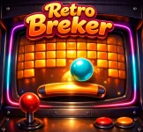 Retro Breker