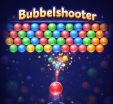 Bubbelshooter