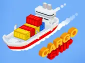 Cargo Ship