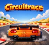 Circuitrace