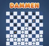 Dammen