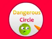 Dangerous Circle