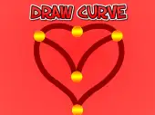 Draw Curve