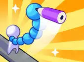 Draw Fighter 3D