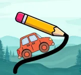 Draw the Bridge