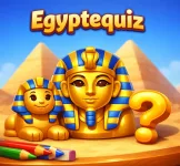 Egyptequiz