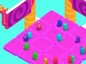 Fallingman.io 