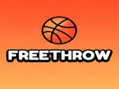FreeThrow.io