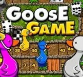 Game of the Goose