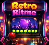 Retro Ritme