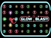 Glow Blast !