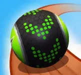 Going Balls