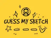 Guess My Sketch