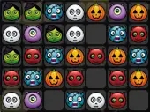 Halloween Puzzle