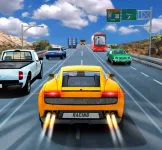 Highway Road Racing