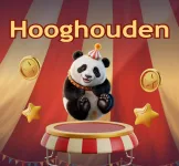 Hooghouden