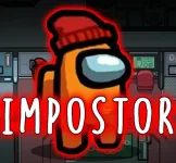 Impostor