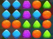 Jelly Friends