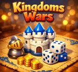 Kingdoms Wars