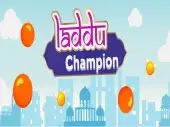 Laddu Champion
