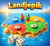 Landjepik