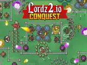 Lordz2.io