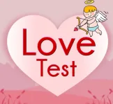Love Test