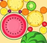 Merge Fruit