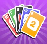Uno Ocho