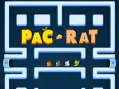 Pac Rat