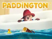 Paddington