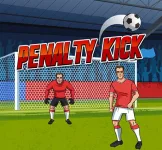Penalty Kick