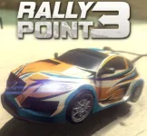Rally Point 3