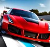 Real Drift Multiplayer 2