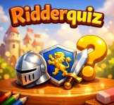 Ridderquiz