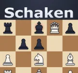 Schaken tegen de computer
