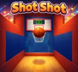 Shot Shot