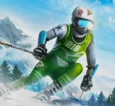Ski King 2024