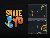 Snake Yo