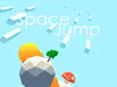 Space Jump