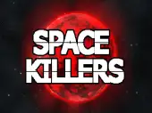 Space killers (Retro edition)