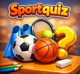 Sportquiz