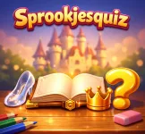 Sprookjesquiz